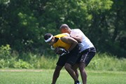 OTFL Gallery Image